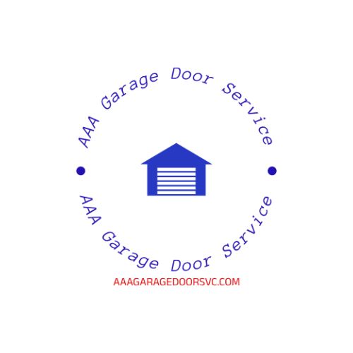AAA Garage Door Services